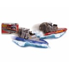 Спасательная лодка Dickie Toys 2 вида 7266820